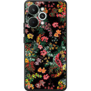 Чохол BoxFace Realme 15 Pro 