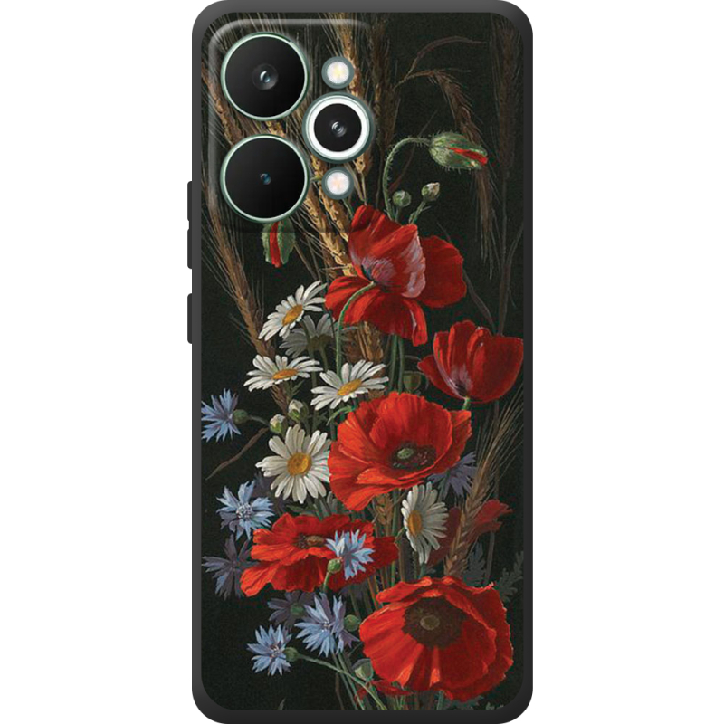 Чохол BoxFace Realme 15 Pro 