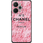 Чохол BoxFace Realme 15 Pro 