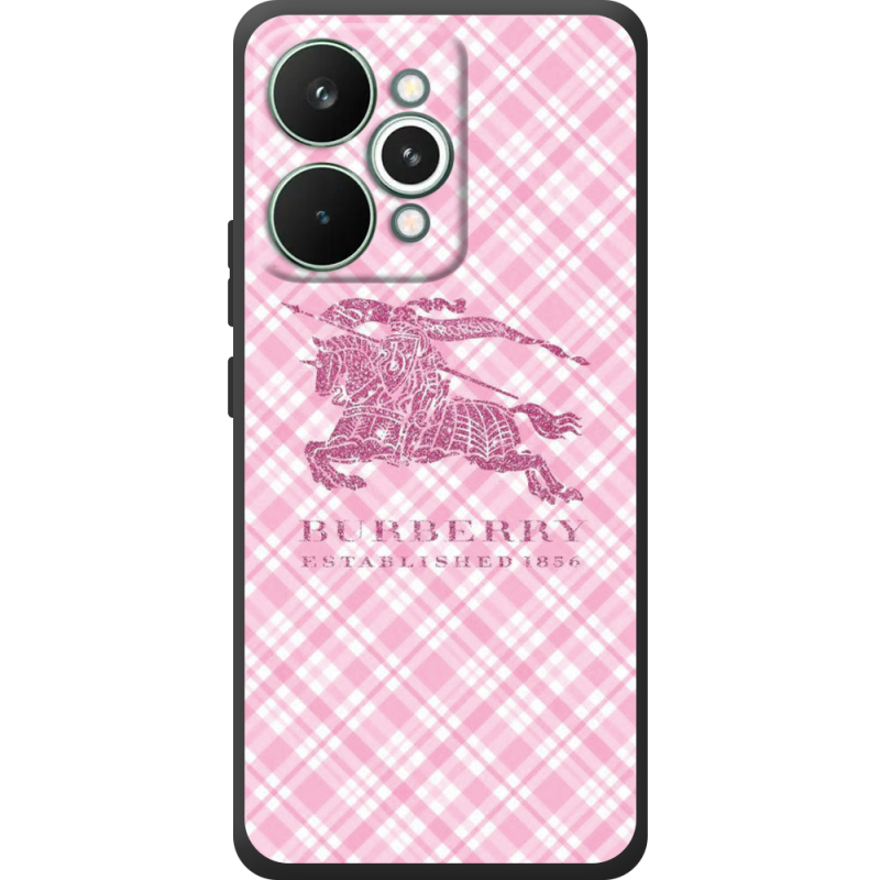 Чохол BoxFace Realme 15 Pro 