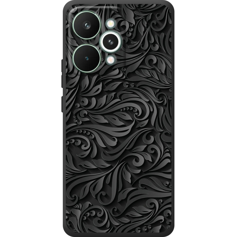 Чохол BoxFace Realme 15 Pro 