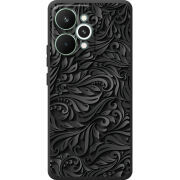 Чохол BoxFace Realme 15 Pro 