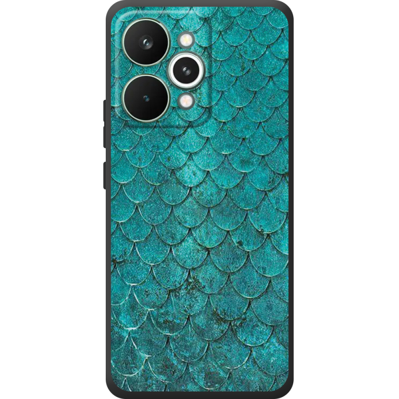 Чохол BoxFace Realme 15 Pro 