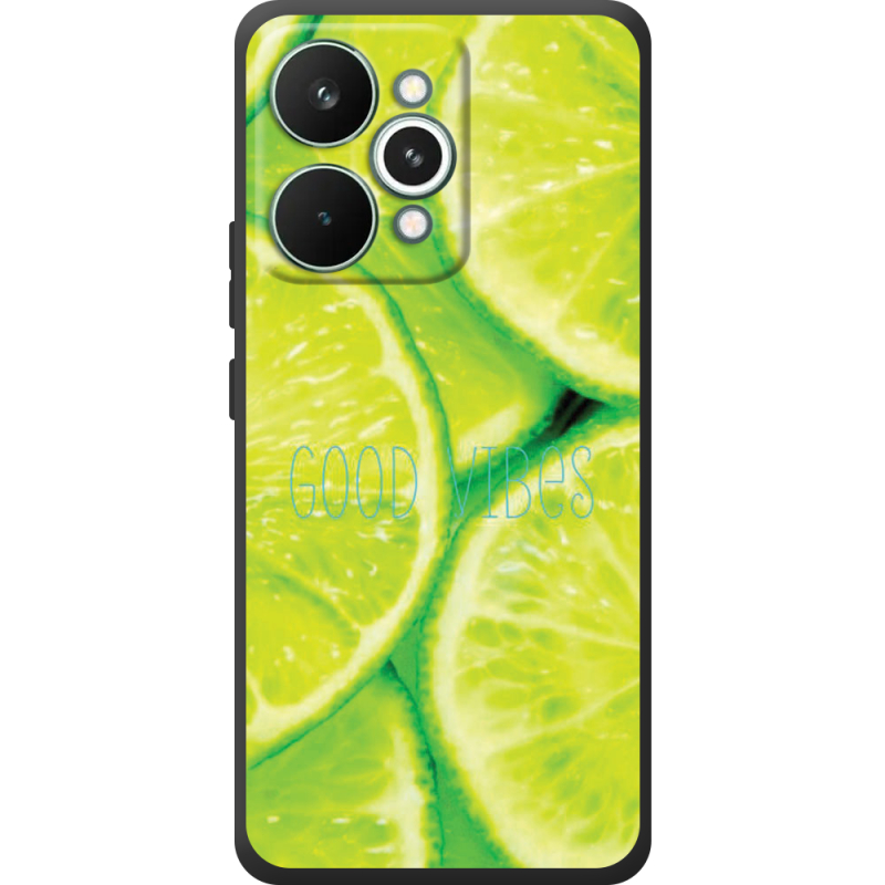 Чохол BoxFace Realme 15 Pro 