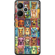 Чохол BoxFace Realme 15 Pro 