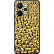 Чохол BoxFace Realme 15 Pro 