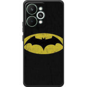 Чохол BoxFace Realme 15 Pro 