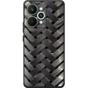 Чохол BoxFace Realme 15 Pro 