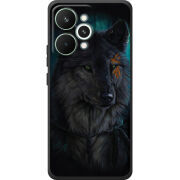 Чохол BoxFace Realme 15 Pro 