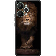 Чохол BoxFace Realme 15 Pro 