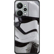 Чохол BoxFace Realme 15 Pro 