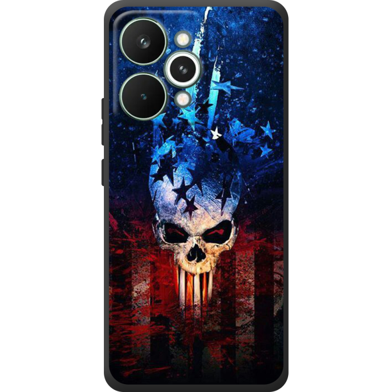 Чохол BoxFace Realme 15 Pro 