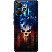 Чохол BoxFace Realme 15 Pro 