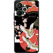 Чохол BoxFace Realme 15 Pro 