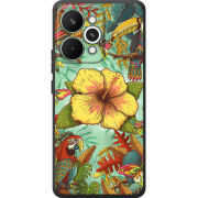 Чохол BoxFace Realme 15 Pro 