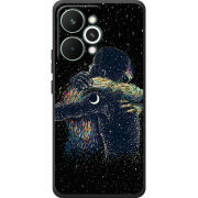 Чохол BoxFace Realme 15 Pro 