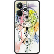 Чохол BoxFace Realme 15 Pro 