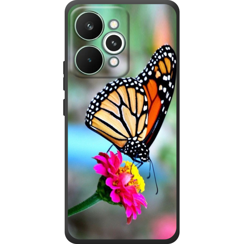 Чохол BoxFace Realme 15 Pro 