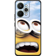 Чохол BoxFace Realme 15 Pro 