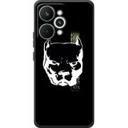 Чохол BoxFace Realme 15 Pro 