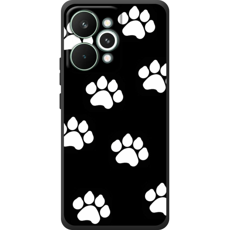 Чохол BoxFace Realme 15 Pro 