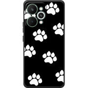 Чохол BoxFace Realme 15 Pro 