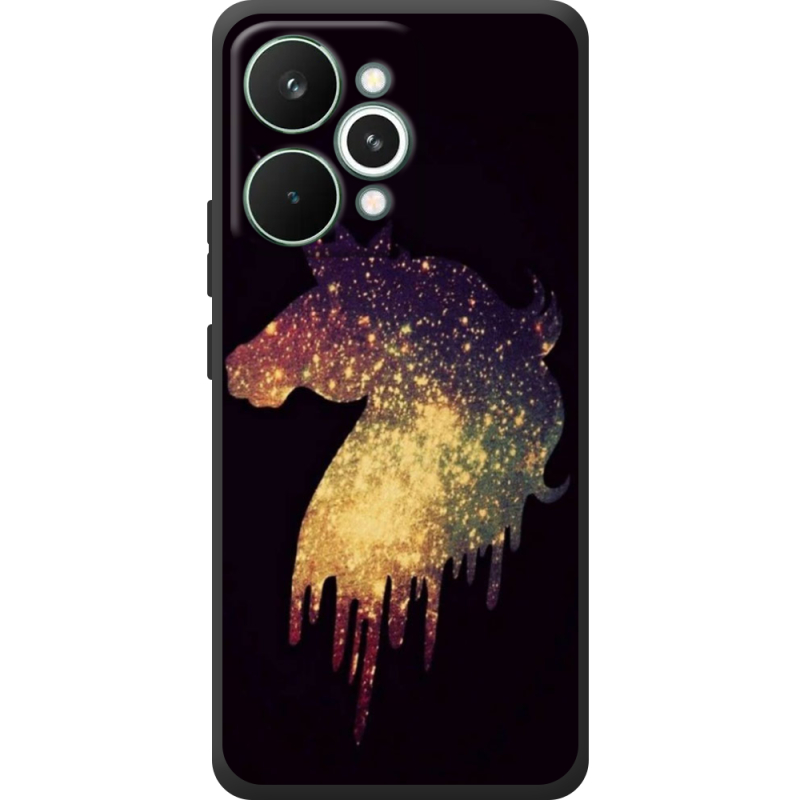 Чохол BoxFace Realme 15 Pro 