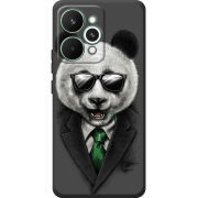 Чохол BoxFace Realme 15 Pro 