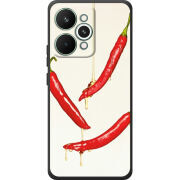 Чохол BoxFace Realme 15 Pro 