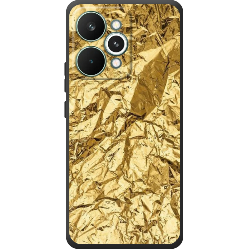 Чохол BoxFace Realme 15 Pro 