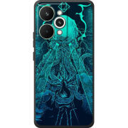 Чохол BoxFace Realme 15 Pro 