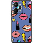 Чохол BoxFace Realme 15 Pro 