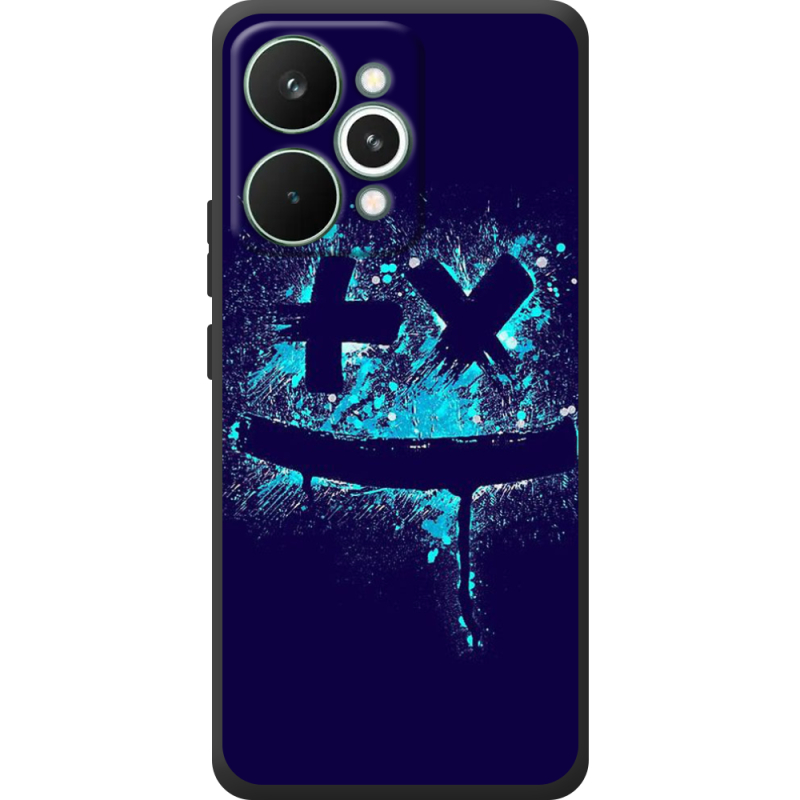 Чохол BoxFace Realme 15 Pro 