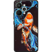 Чохол BoxFace Realme 15 Pro 