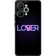 Чохол BoxFace Realme 15 Pro 