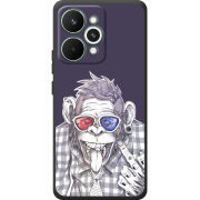 Чохол BoxFace Realme 15 Pro 