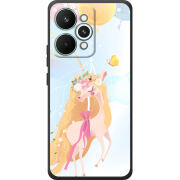 Чохол BoxFace Realme 15 Pro 