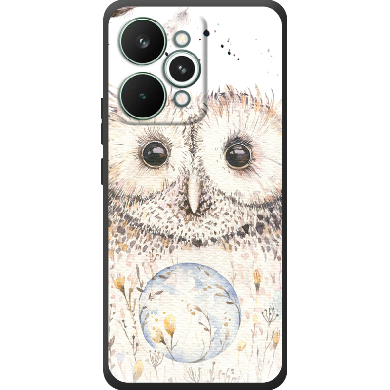 Чохол BoxFace Realme 15 Pro 