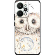 Чохол BoxFace Realme 15 Pro 