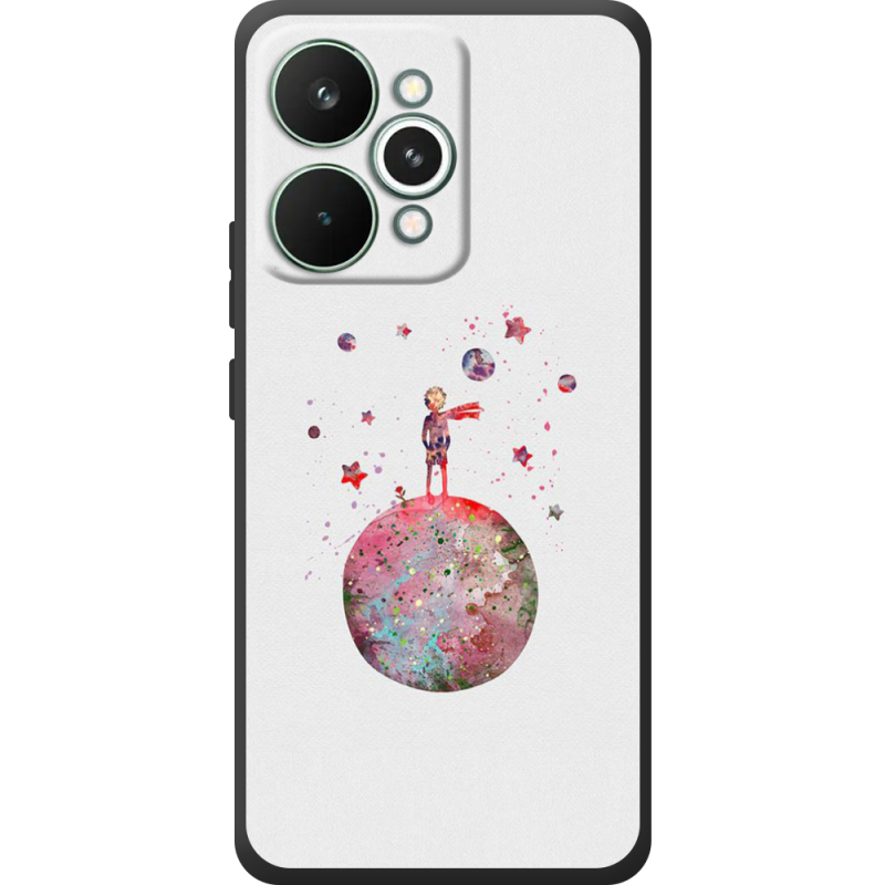 Чохол BoxFace Realme 15 Pro 