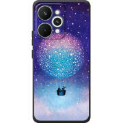 Чохол BoxFace Realme 15 Pro 