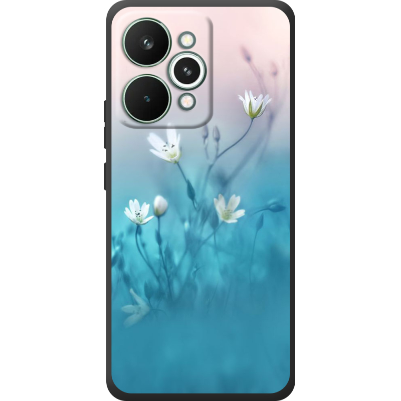 Чохол BoxFace Realme 15 Pro 