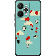 Чохол BoxFace Realme 15 Pro 