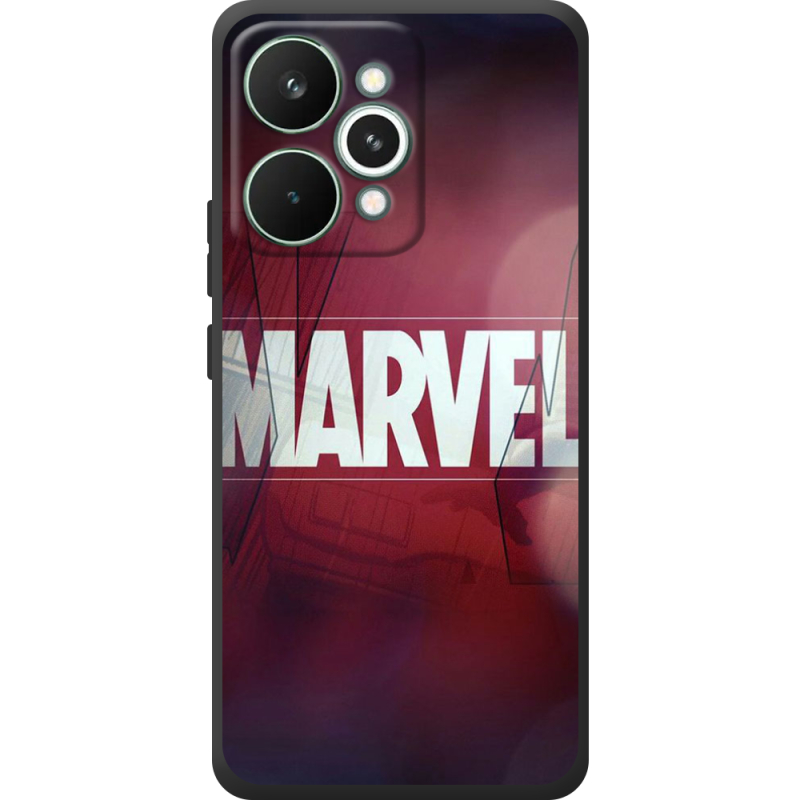 Чохол BoxFace Realme 15 Pro 