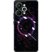 Чохол BoxFace Realme 15 Pro 