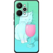 Чохол BoxFace Realme 15 Pro 