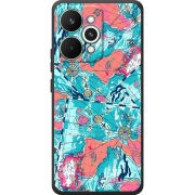 Чохол BoxFace Realme 15 Pro 