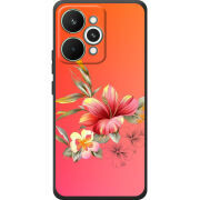 Чохол BoxFace Realme 15 Pro 