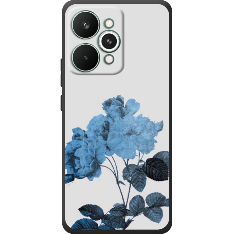 Чохол BoxFace Realme 15 Pro 