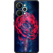 Чохол BoxFace Realme 15 Pro 